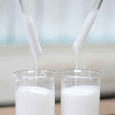 什么是水性膠？水性膠百科知識(shí)